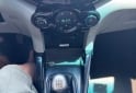 Autos - Ford Ecosport 2016 Nafta 126000Km - En Venta