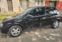 Autos - Chevrolet Corsa city 1.4 3P 2011 Nafta 97000Km - En Venta
