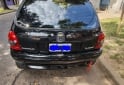 Autos - Chevrolet Corsa city 1.4 3P 2011 Nafta 97000Km - En Venta