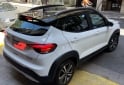 Autos - Fiat pulse audace 2024 Nafta 27300Km - En Venta
