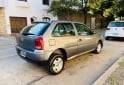 Autos - Volkswagen Gol power 2008 GNC 200000Km - En Venta
