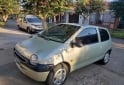 Autos - Renault Twingo 2001 Nafta 205000Km - En Venta