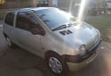 Autos - Renault Twingo 2001 Nafta 205000Km - En Venta