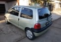 Autos - Renault Twingo 2001 Nafta 205000Km - En Venta