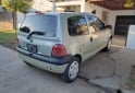 Autos - Renault Twingo 2001 Nafta 205000Km - En Venta