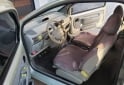 Autos - Renault Twingo 2001 Nafta 205000Km - En Venta