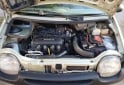 Autos - Renault Twingo 2001 Nafta 205000Km - En Venta