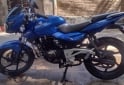 Motos - Bajaj Rouser 200 2010 Nafta 120000Km - En Venta