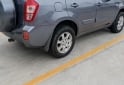 Autos - Chery TIGGO 2 2015 Nafta 190000Km - En Venta