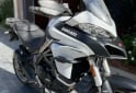 Motos - Ducati Multiestrada 950 2018 Nafta 39900Km - En Venta