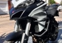 Motos - Ducati Multiestrada 950 2018 Nafta 39900Km - En Venta