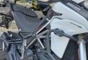 Motos - Ducati Multiestrada 950 2018 Nafta 39900Km - En Venta