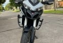 Motos - Ducati Multiestrada 950 2018 Nafta 39900Km - En Venta