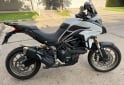 Motos - Ducati Multiestrada 950 2018 Nafta 39900Km - En Venta