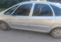 Autos - Citroen Xsara picasso 2010 GNC 300000Km - En Venta