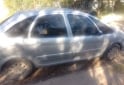 Autos - Citroen Xsara picasso 2010 GNC 300000Km - En Venta