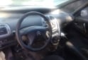 Autos - Citroen Xsara picasso 2010 GNC 300000Km - En Venta