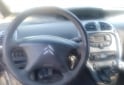 Autos - Citroen Xsara picasso 2010 GNC 300000Km - En Venta
