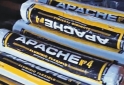 Herramientas - MEMBRANA ASFALTICA APACHE N� 4 - 35 KG. - $51.000 - En Venta