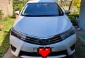 Autos - Toyota Corolla 2016 Nafta 150000Km - En Venta
