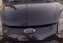 Autos - Ford K Viral 1.6 2011 Nafta 196000Km - En Venta