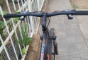 Deportes - Bicicleta ferox 29 aluminio - En Venta