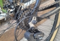 Deportes - Bicicleta ferox 29 aluminio - En Venta