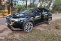 Autos - Toyota Corolla Cross 2.0 Seg cvt 2021 Nafta 61000Km - En Venta