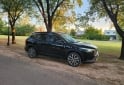 Autos - Toyota Corolla Cross 2.0 Seg cvt 2021 Nafta 61000Km - En Venta