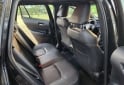 Autos - Toyota Corolla Cross 2.0 Seg cvt 2021 Nafta 61000Km - En Venta