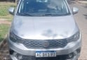Autos - Fiat Argo 1.3 Drive 2017 Nafta 66700Km - En Venta