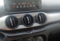 Autos - Fiat Argo 1.3 Drive 2017 Nafta 66700Km - En Venta