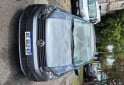 Autos - Volkswagen Gol trend , trendline 2021 Nafta 70000Km - En Venta
