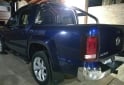 Camionetas - Volkswagen Amarok v6 highline 2023 Diesel 49500Km - En Venta