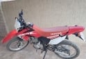 Motos - Honda Xr 250 2018 Nafta 11000Km - En Venta