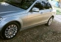 Autos - Mercedes Benz c220 2009 Diesel 260000Km - En Venta