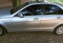 Autos - Mercedes Benz c220 2009 Diesel 260000Km - En Venta