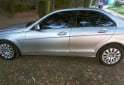 Autos - Mercedes Benz c220 2009 Diesel 260000Km - En Venta