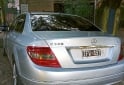 Autos - Mercedes Benz c220 2009 Diesel 260000Km - En Venta