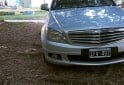 Autos - Mercedes Benz c220 2009 Diesel 260000Km - En Venta