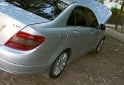 Autos - Mercedes Benz c220 2009 Diesel 260000Km - En Venta