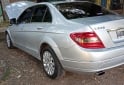 Autos - Mercedes Benz c220 2009 Diesel 260000Km - En Venta