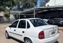 Autos - Chevrolet Corsa 2007 Nafta 193000Km - En Venta