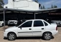 Autos - Chevrolet Corsa 2007 Nafta 193000Km - En Venta