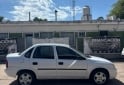 Autos - Chevrolet Corsa 2007 Nafta 193000Km - En Venta