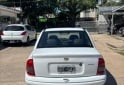 Autos - Chevrolet Corsa 2007 Nafta 193000Km - En Venta