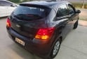 Autos - Chevrolet Onix 24000 km 2019 Nafta 24000Km - En Venta