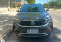 Camionetas - Volkswagen TAOS 2024 Nafta 32000Km - En Venta