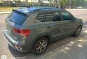 Camionetas - Volkswagen TAOS 2024 Nafta 32000Km - En Venta