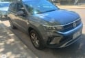 Autos - Volkswagen TAOS 2024 Nafta 32000Km - En Venta